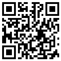 QR Code for LgesE916vbxjqB3fjWkDNndJAzAFSX43YW