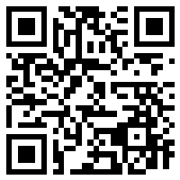 QR Code for LgesFzSuL14jGonrZxFaJfqbFASHH2FKgK
