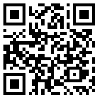 QR Code for LgesYPGqcmriBj88D2YhdD3bFCytMtJgNk