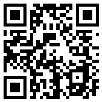 QR Code for LgesesWFSTd11nS9k3ANNck69UygVUuDB2