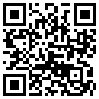 QR Code for Lgeu4EXfhuwTQTeG3rd66mbYGSAepm5Mya