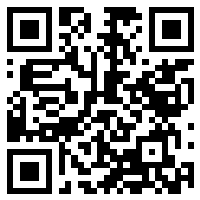 QR Code for LgewSR2gXvEqk5NeToMEDbBPq6p2NBQmtc