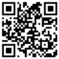 QR Code for Lgewx9sLFqMkxDoZQTPzwHCG8YKV6sJXYs