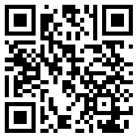 QR Code for LgexvydtuNXpC6xKQSn1eWAwGpi8JUDYFH