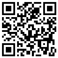 QR Code for Lgey4KfcWjjo4VBLC4RENoj6uJzpKv2QhT