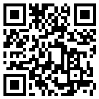 QR Code for Lgey9v4ufcDSEFByeYfgFt7yd4qbWqPDCx