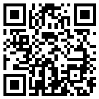 QR Code for LgeyawthwbiNQMf4uTM3YbGbLVTD81WPyg