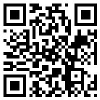 QR Code for LgezKU59MaQLF69UcWGSGFPDaTRKeJHaoo