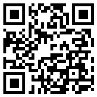 QR Code for Lgf1LoVCD54vvE91W1Up3HBHGa1HR5P5tz