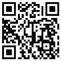 QR Code for Lgf1W2visMWfGrozMFqz1DzMCWF24zXvr3