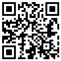 QR Code for Lgf1tsNSo3UD5EUb7d2zdazpvRdfegGm4w