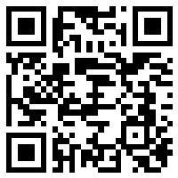 QR Code for Lgf38QZn1aDkzCF7UALWipC53mMu19prDS