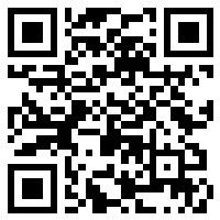 QR Code for Lgf4MPqTNd7WkyFfEkwwgRtSyzCcrpPcpm