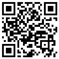QR Code for Lgf6hkP8AYEDEPWEPMoti4AR2QBYJQouAW