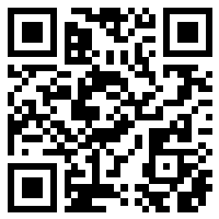 QR Code for Lgf7RU3kp8rB4phbmeF9jg8pehpuDNhJVg