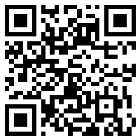 QR Code for Lgf8CF7LPtVmhonnpXP3a1CUqKmDpEkkuj