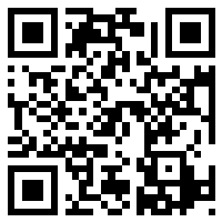 QR Code for Lgf8d9RLwcPUxz4HpBuKk2pyeyfrs5aQKy
