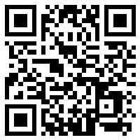 QR Code for Lgf9jpugifs6WphmWEy6eox6fo8dUUHAWM
