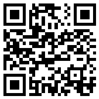 QR Code for LgfCbjPN1Ze3LcT5sPsGh37WB4mxpexbXD