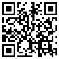 QR Code for LgfCkQkcNNStomqARshBn191G4ko7ev5NJ