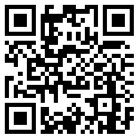 QR Code for LgfDjr1F5Ut2cc1HG1SL6Ucp3fcEdav3xo