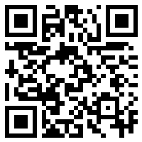QR Code for LgfDpdBGZHSnf4VT6R2AgJQvaj5zAW6cxL