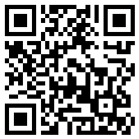 QR Code for LgfEpMuFJchQpFvkS8ukDVEriZsjSWjcjd