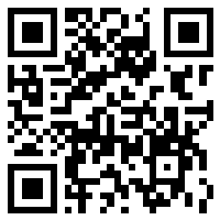 QR Code for LgfFZ9wHfmMNSCK81YUw2i6VnnAp92feR8
