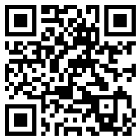 QR Code for LgfKKebcMn3VfqXXT4Fz1vfge37kTHEP8K
