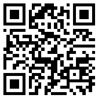 QR Code for LgfKLo72Xmjk62DSNXT2hVP2vu8Bq2PUmo