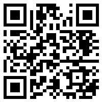 QR Code for LgfKwL4o4vpWLLips2hsYdUq2AMeVFTi4p