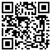 QR Code for LgfNUTQXfpoTiPyA1RXbGZBLDtWWbS2XdG