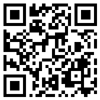 QR Code for LgfNXdc3XDKhdoiPcqgZkaD7J32d4eoYVM