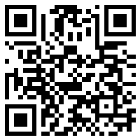 QR Code for LgfR1Yi3F1mFb64tfYB8UVQ1Td4iNFQsFv