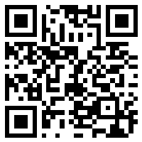 QR Code for LgfSdTJpuN9gGLiSqro6ugBePqvr3SqMAX