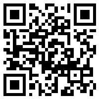QR Code for LgfT3naDdwrDZLkaZckVkFVQJ87dHdxLL2