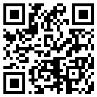 QR Code for LgfU23eTPpbp6bCaiZLDxcmvfDHiidBpFU