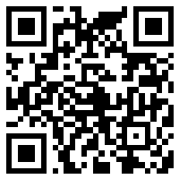 QR Code for LgfUBAvPPdqWrBRAo4BioB3Wr2kyByMZx4