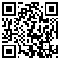 QR Code for LgfUXepmkdGbpyDZ1uk1gBezDbYmkvsRkd