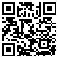 QR Code for LgfVeC4nicLg8V3ktfFSGWTA4PdmfcAVtZ