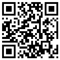 QR Code for LgfWSTryDtBtaCLcWHc37QDhpKEXQGN1qX