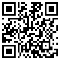 QR Code for LgfaL6RoR2c7QXMwugjdMXFfrgfajXmkUv