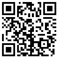 QR Code for LgfaMBCL9L65UZd2utaacmuxQDWMe1ETEf