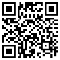QR Code for LgfbDivtZkGHspD1DUJrn9od91zgPYRGro
