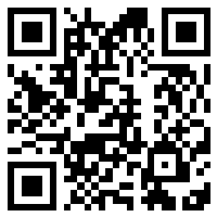 QR Code for LgfbvXUnLcGSDATBzZxxK3Kdzig4ZaGjQC