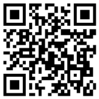 QR Code for LgfeRseBWenXdawDcYjMuMWZB2iwrDoFyW