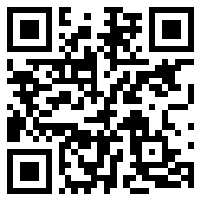QR Code for LgfgMbYQmmZdkLyHa4mDThq12AiupbHevL