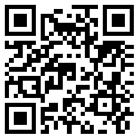 QR Code for LgfgjV9mz1BCj46vPiSXNXhbZCGZP5YNPL