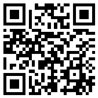 QR Code for Lgfh6RaygTLbXVpyvptZFpxJNJZDtMDAtc