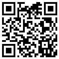 QR Code for LgfkfuWAF9ffjpBaLAjopxCB26APSnFCNE